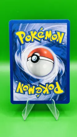 Pokemon TCG Primeape Jungle Card 43/64 1st Edition Uncommon - Image 2