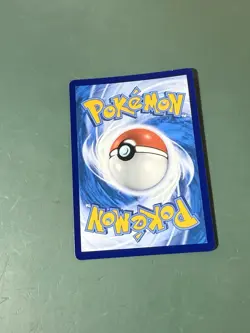 Varoom Ex SAR 155/129 S-Chinese Pokemon Card Obsidian Flames US Seller - Image 2