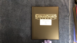 1994 ANTIQUITIES COMPLETE SET 100 cards Magic the Gathering - Image 2