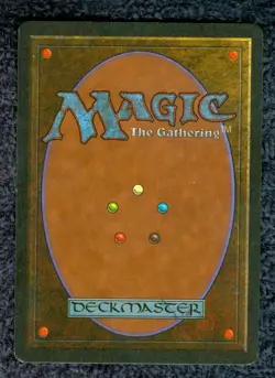 1994 ANTIQUITIES COMPLETE SET 100 cards Magic the Gathering - Image 4