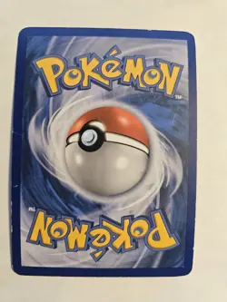 Pokemon Arceus LV.X DP56 Holo Card Diamond and Pearl Promo - Image 2