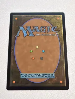 Staff of Compleation Commander: Tarkir: Dragonstorm Regular - Image 2