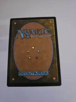 Koma, Cosmos Serpent Kaldheim Regular - Image 2