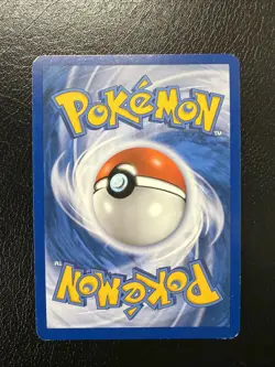 Pokemon Arceus Lv. 100 AR9 Platinum Holo Rare Pokemon Card TCG | MP - Image 4