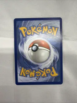 Mega Gengar ex 284/217 SIR Pokemon Ascended Heroes IN HAND READY TO SHIP - Image 2