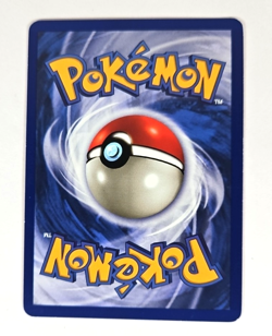 Pokemon TCG Graveler 1999 Wizards Of The Coast First Edition Fossil Set #37/62 - Image 4