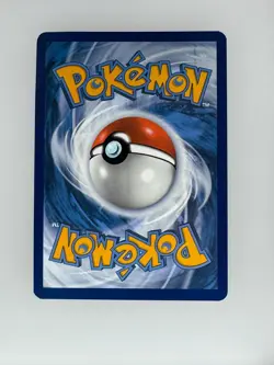 2023 Pokemon Scarlet & Violet Noctowl 141 NM - Image 2