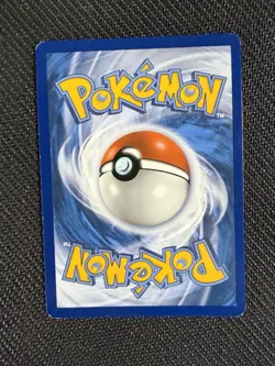 Pokemon TCG Gardevoir EX RC30/RC32 Full Art Holo Generations Radiant Collection - Image 2