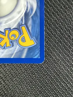 Pokemon TCG Gardevoir EX RC30/RC32 Full Art Holo Generations Radiant Collection - Image 5