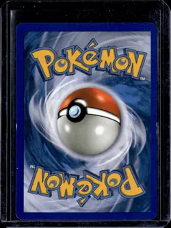 Torterra Lv. X DP09 / Diamond & Pearl Black Star Promo 2007 (LP) / Pokemon TCG - Image 2