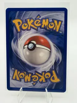 Pokemon Dark Tyranitar 120 HP Rare Team Rocket Returns 20/109 2004 English - Image 4