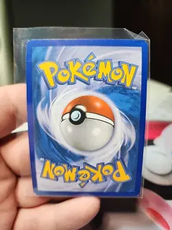 Pokemon - Teddiursa - 73/95 - Call of Legends - Reverse Holo - Vintage 2011 - Image 2