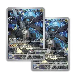 2x Pokemon TCG Ascended Heroes Pokemon Center ETB ✅ CONFIRMED ORDER - Image 5