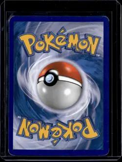 Palkia Lv.67 DP27 / Diamond & Pearl Black Star Promo 2008 (LP) / Pokemon TCG - Image 2