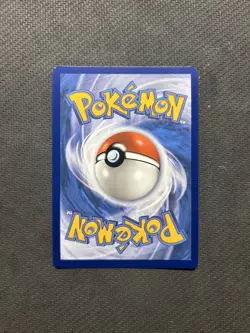 Pokemon TCG Rotom 197/182! NM Condition! See Description! - Image 2