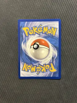 Pokemon TCG Keldeo GG07/GG70! NM Condition! See Description! - Image 2