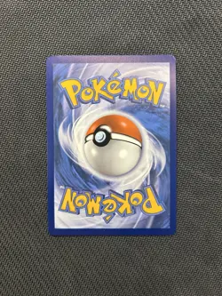 Pokemon TCG Solrock GG15/GG70! NM Condition! See Description! - Image 2
