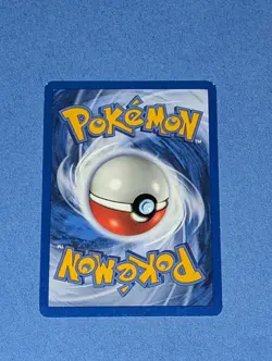 Caterpie 53/75 Neo Discovery NM Unlimited Pokemon TCG Read Description - Image 3