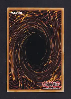 Yu-Gi-Oh! Apollousa, Arc de la Deesse RIRA-FR048 Secrete Rare - Image 5