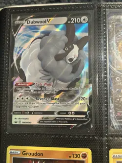 Pokemon TCG Lot Of 9 Cards Includes: 3 Ultra Rares 3 Holo Rares And 3 Reverse NM - Image 2