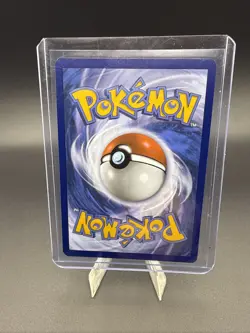 Mew ex 053 Sv: Scarlet & Violet Promo Cards Holo - Image 2