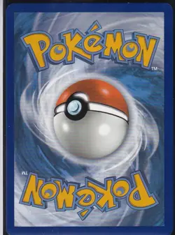 Pokemon Yveltal Illustration Rare Full Art Holo Card SV04: Paradox Rift 205/182 - Image 2