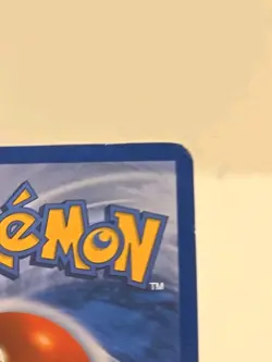 Pokemon TCG Ivysaur Expedition Base Set Reverse Holo Uncommon Card 82/165 - Image 3