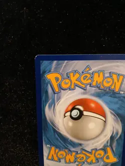 Zekrom GX SM138 Holo Rare Pokemon Promo Card - Image 3