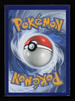 Radiant Eevee Promo SWSH: Sword & Shield Promo Cards SWSH230 NM - Image 2