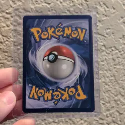 Pokemon Gardevoir Spirit Link XY Steam Siege Trainer 130/160 English Card - Image 2