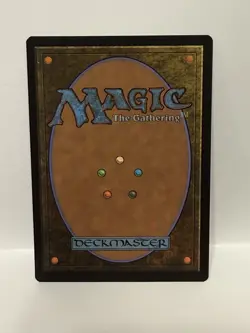 Griselbrand - Secret Lair Drop Series (SLD) Mythic 160 NM Non-Foil Magic Card - Image 2