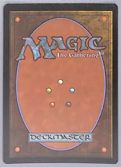 Touch the Spirit Realm - Foil - 40 - Kamigawa: Neon Dynasty (NEO) MTG - Image 2