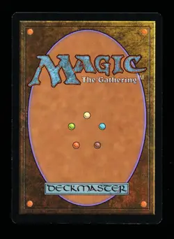 * * 1x Phyrexian Reclamation x1 * * Commander 2013 MTG NM Near Mint - Image 2