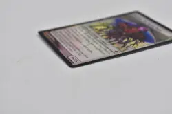 MTG Magic The Gathering EMRAKUL, THE AEONS TORN Foil PRERELEASE PROMO See Pics - Image 4