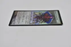 MTG Magic The Gathering EMRAKUL, THE AEONS TORN Foil PRERELEASE PROMO See Pics - Image 5