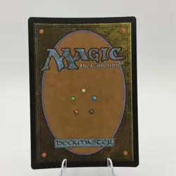 Magic MTG: Emrakul, The Aeons Torn - Modern Masters 2015 (MM2) #3 (NM) FOIL - Image 4