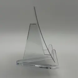 Magic MTG: Emrakul, The Aeons Torn - Modern Masters 2015 (MM2) #3 (NM) FOIL - Image 5