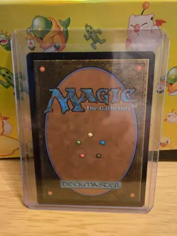 MTG The Soul Stone #66 Marvel's Spider-Man (Mythic Rare,Regular) - NM/M - Image 2