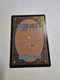 Loyal Unicorn Commander 2018 Regular - Image 2