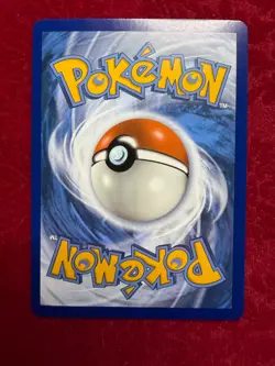 Pokemon TCG Radiant Venusaur 004/078, Pokemon GO (NM) - Image 2