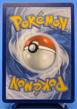 Squawkabilly ex 247/193 Pokemon TCG 2023 Secret Rare Holo Paldea Evolved NM - Image 2