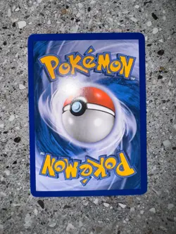 Pokemon TCG Cards Ninetales 19/108 Power Keepers Rare NM - Image 4