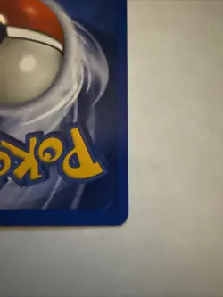 Pokemon Azumarill Neo Genesis Holo Rare - Image 3