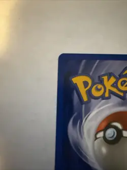 Pokemon Azumarill Neo Genesis Holo Rare - Image 5