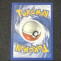 🔥Pokemon Pikachu TG05/TG30 Full Art Holo Lost Origin Trainer Gallery🔥 - Image 2