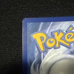 🔥Pokemon Pikachu TG05/TG30 Full Art Holo Lost Origin Trainer Gallery🔥 - Image 5