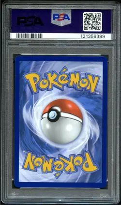 Pokemon Paradox Rift Garchomp ex 260 PSA 10 - Image 2