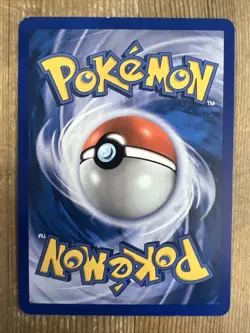 Zangoose - 21/106 - Rare LP, English Pokemon EX Emerald - Image 2