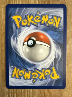 Zangoose 173/236 Sm-Cosmic Eclipse Reverse Holo Pokemon NM - Image 2