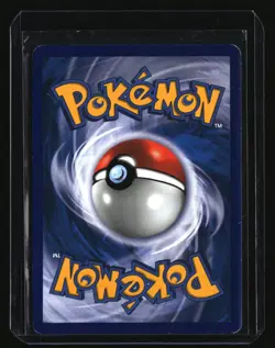 Pokemon CASTFORM 48/146 Reverse Holo (2008 Legends Awakened) LP/Light Play - Image 2